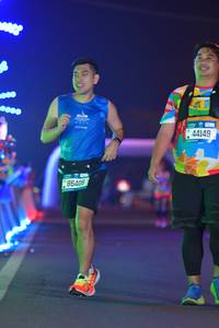 BIB: 86406, 44149
                            <button type="button" onclick="openModal(21574134)" class="btn btn-primary btn-sm float-right btn-popup" data-toggle="modal" data-target=".modal-high-quality">
                        <i class="fas fa-shopping-cart"></i> Add to Cart
                    </button>
                                            <button type="button" onclick="isThisMe(21574134, true)" class="btn btn-success btn-sm float-right btn-popup btn-isme hidden" data-toggle="tooltip" data-placement="bottom" title="นี่คือรูปของคุณใช่ไหม คลิกที่นี่เพื่อเอาเข้าอัลบั้ม">
                        <i class="fas fa-plus"></i> Add to album
                    </button>
                    <button type="button" onclick="isThisMe(21574134, false)" class="btn btn-warning btn-sm float-right btn-popup btn-isnotme hidden">
                        <i class="fas fa-ban"></i> Remove from album
                    </button>